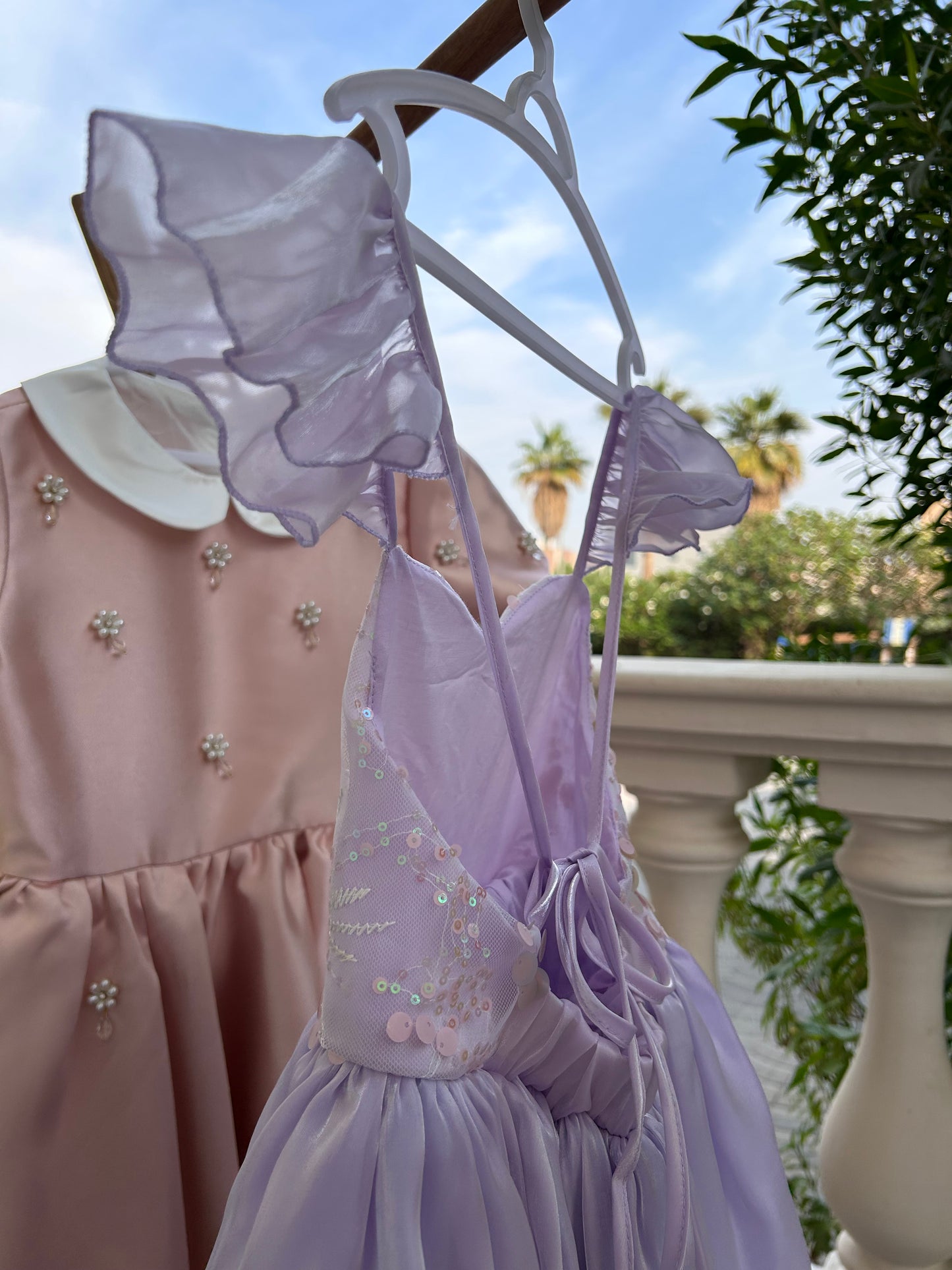 Fairy