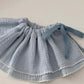 Fancy linen