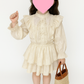 Embroidary set