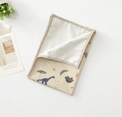 Multi-Purpose mat
