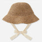 Summer hat