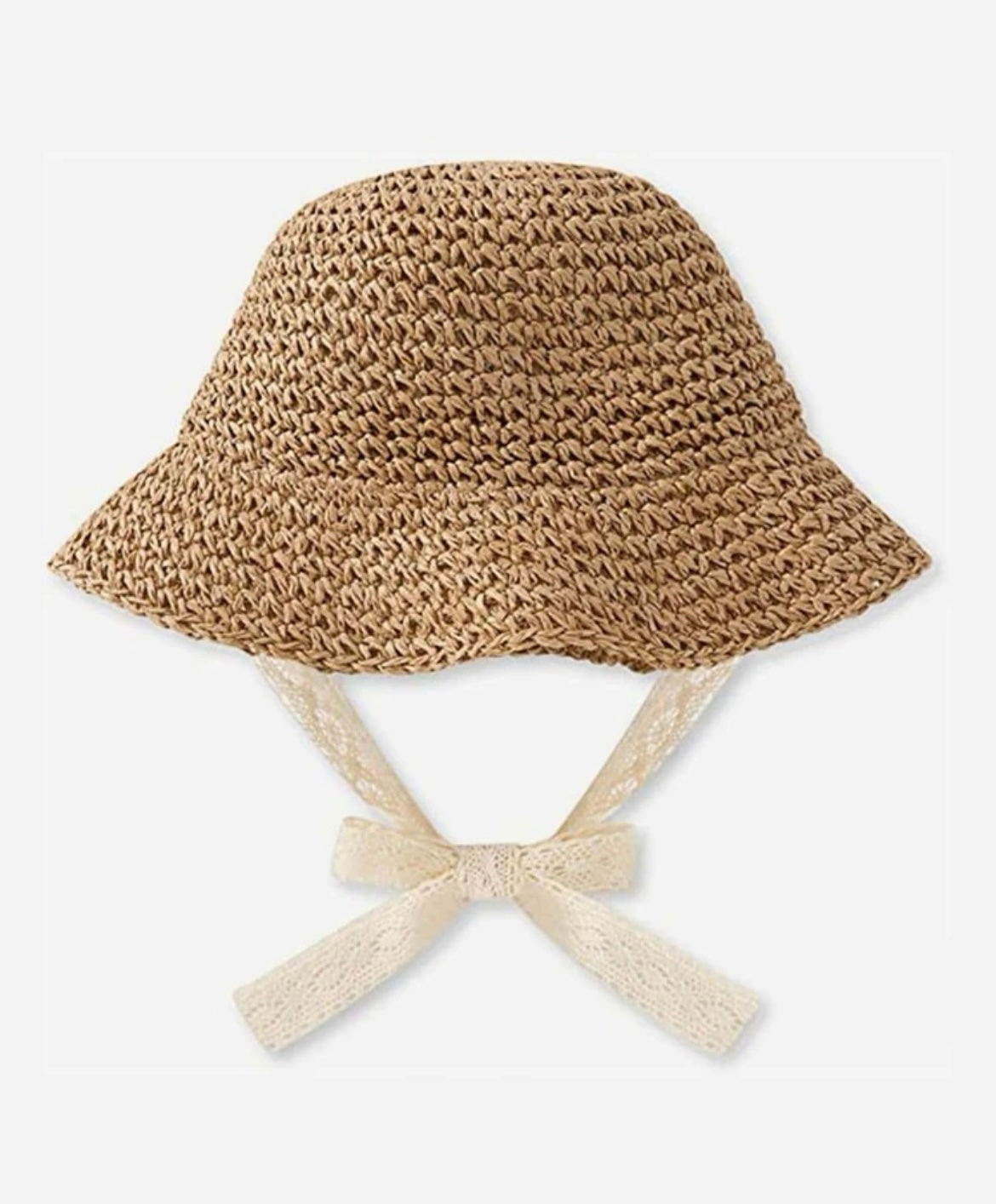 Summer hat