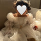 The Dress
