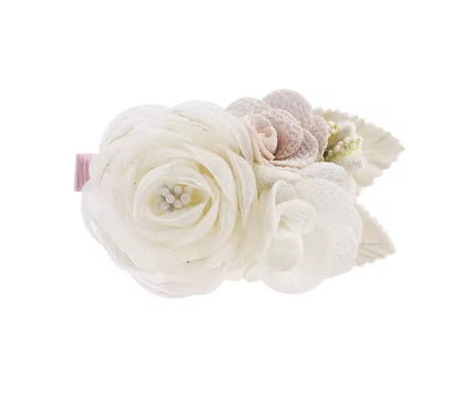 Fleura