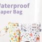 Waterproof Bag