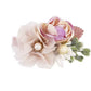 Fleura
