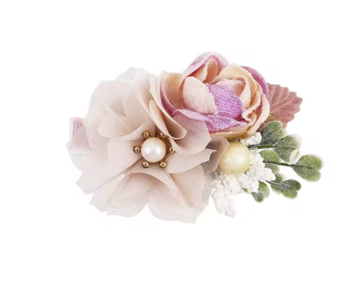Fleura