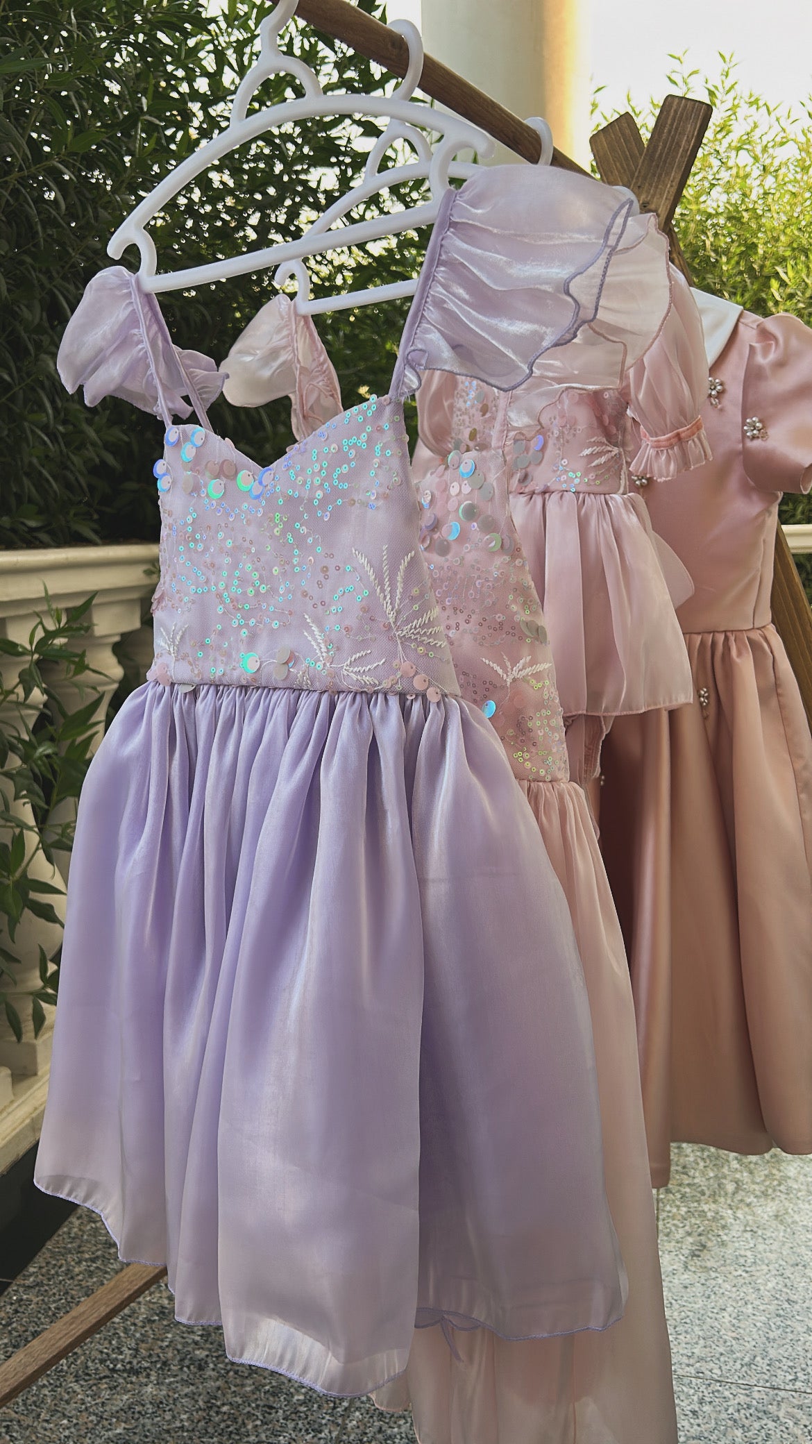 Fairy
