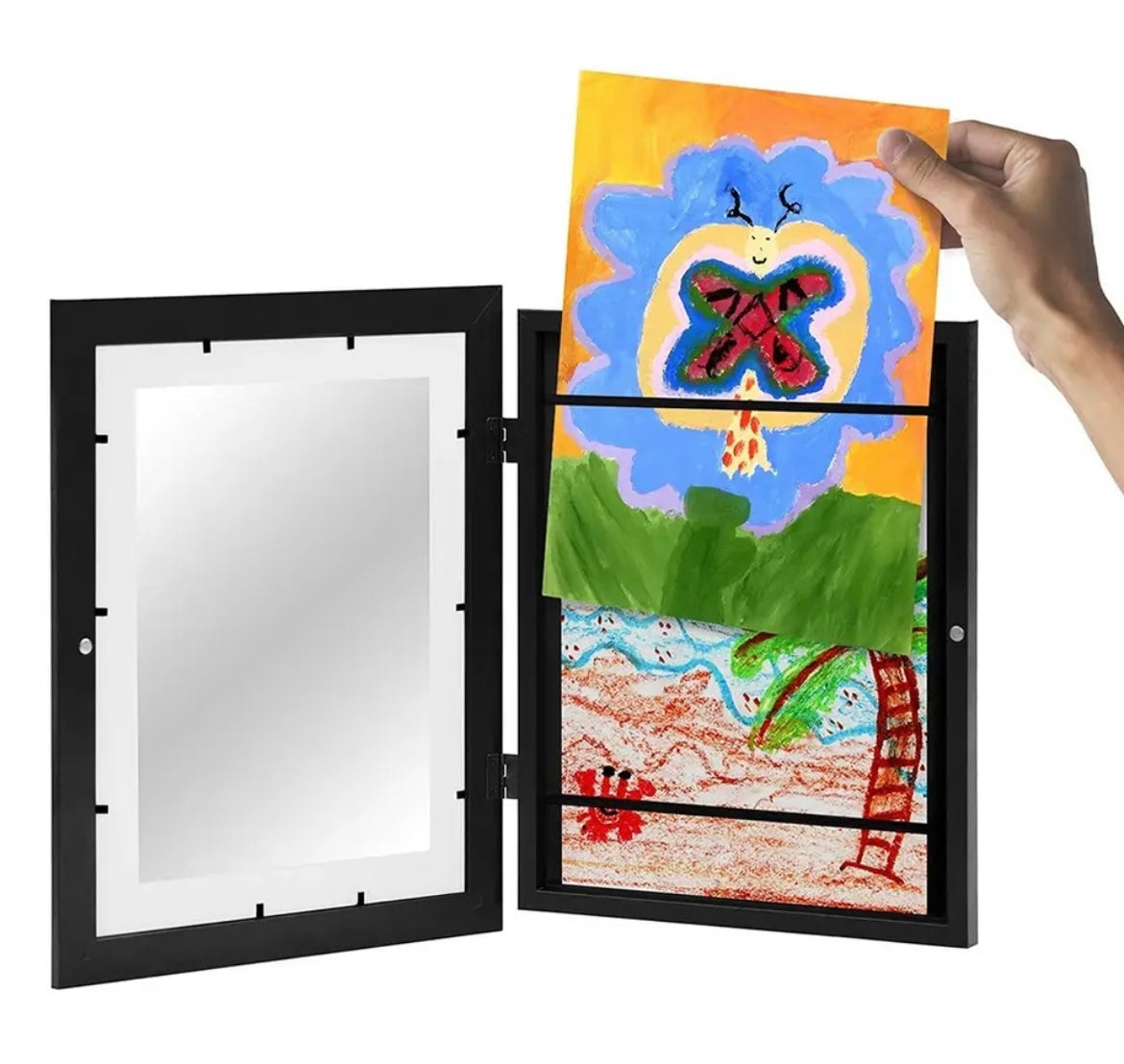 Art Frame