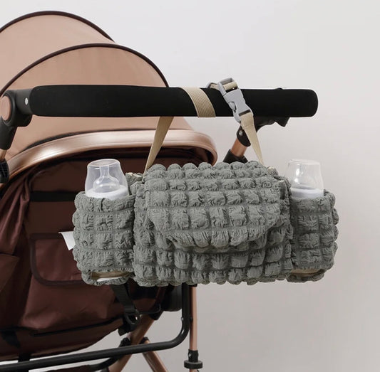 Stroller Bag