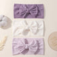Puffy HeadBand