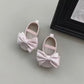 Pearla bow