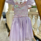 Fairy