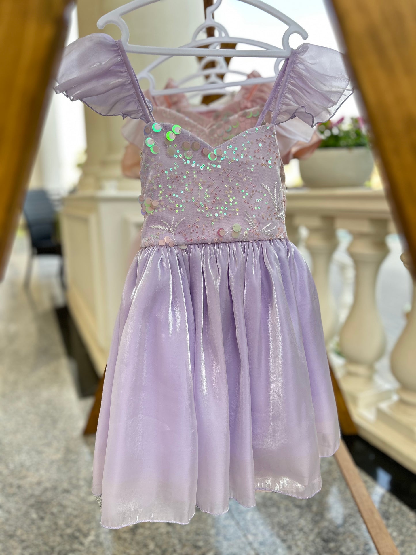 Fairy