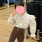 Embroidary set