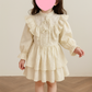 Embroidary set