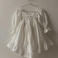 Cotton
