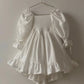 Cotton