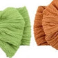 Puffy HeadBand
