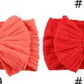 Puffy HeadBand
