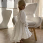 Cotton
