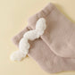 Angel socks