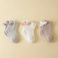 Angel socks