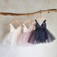 Bow Dress