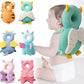 Baby Head Protector