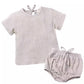Linen Set