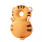 Baby Head Protector