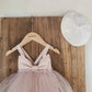 Bow Dress