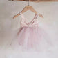 Bow Dress