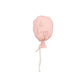 Floating Ballons