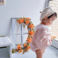 Preorder Puffy Romper
