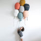 Floating Ballons