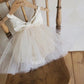 Bow Dress