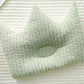 Crown pillow
