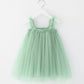 Tutu Dress