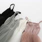 Tulle-skirt Dress