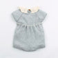 Little Romper