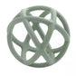 Teether Ball