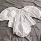 Cotton Set