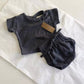 Linen Set