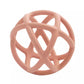 Teether Ball