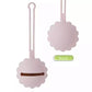 Pacifier Holder
