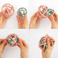 Teether Ball