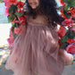 Tutu Dress