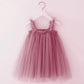 Tutu Dress