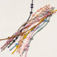 Silicone Straps